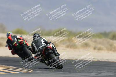 media/Apr-17-2025-Racers Edge (Thu) [[0a0c127f11]]/A Group/7-Session 5 (Turn 16)/